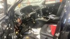Foto 5 di 11