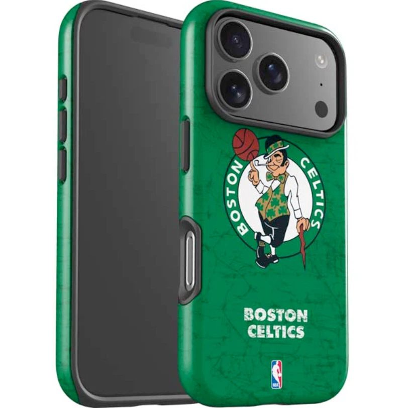 CASETiFY Boston Celtics iPhone 13 Proケース 51r++jZIkRL._AC_UF350,