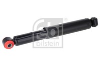 Febi Bilstein StoßDäMpfer Hinten Links FüR Mercedes-Benz Sprinter 3-T