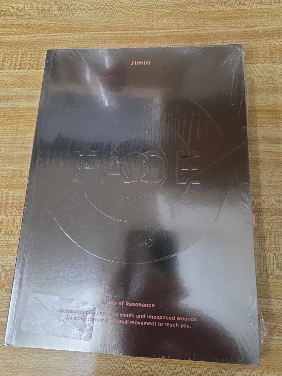 Japanese BTS Music CDs for sale | eBay
