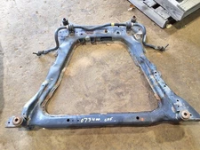 Crossmember/K-Frame Front 2.5L Fits 14-20 ROGUE 1188818