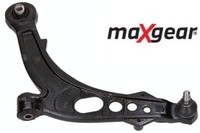 Maxgear 72-0854 Lenker FüR RadaufhäNgung Querlenker Lenker FüR Fiat