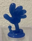 Toy Story 5 Funko Mystery Mini Sticky Hand 1/36