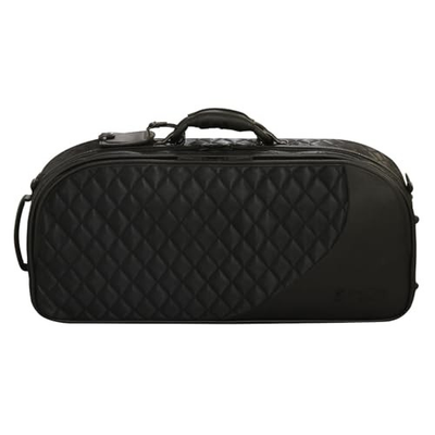 #ad Neptune AS 830 BK Alto Saxophone Case NEW $242.21