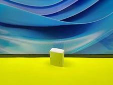 TP-Link Nano Powerline Network Adapter TL-PA4010 *02029*