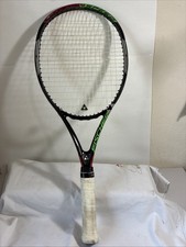 菲舍尔网球拍| eBay