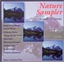 SOUNDS OF NATURE - Nature Sampler - CD - **BRAND NEW/STILL SEALED** - Picture 1 of 1
