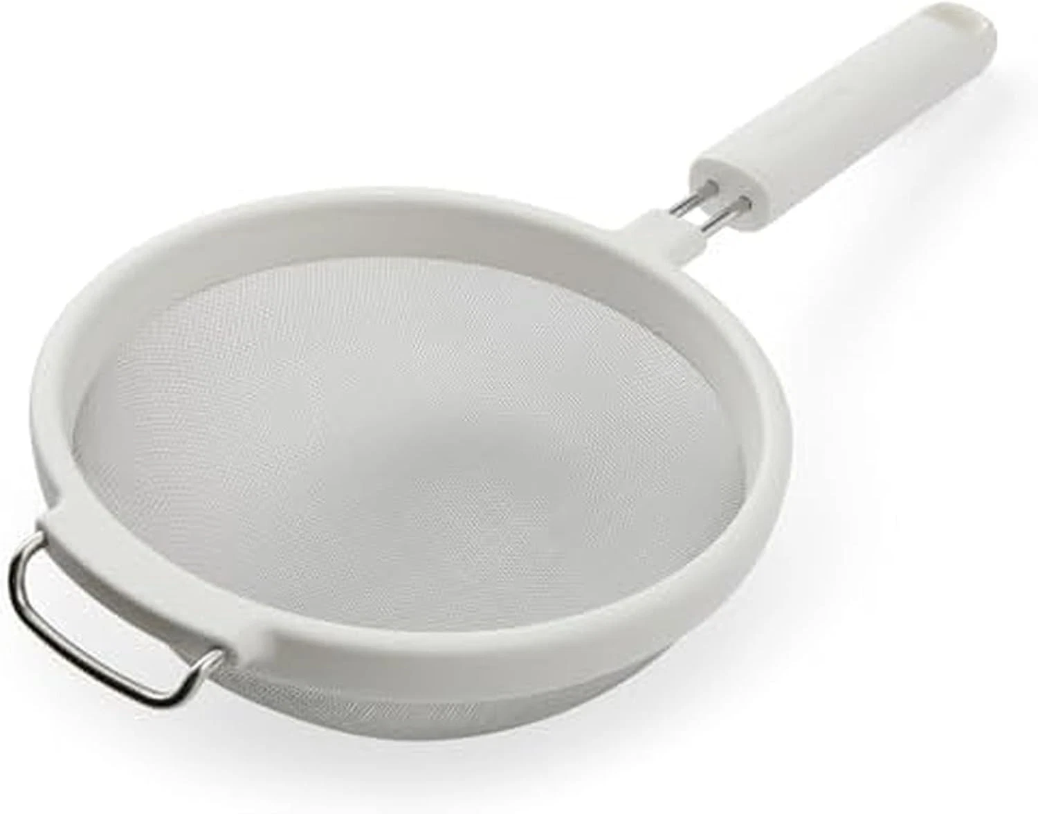 Mesh Strainer
