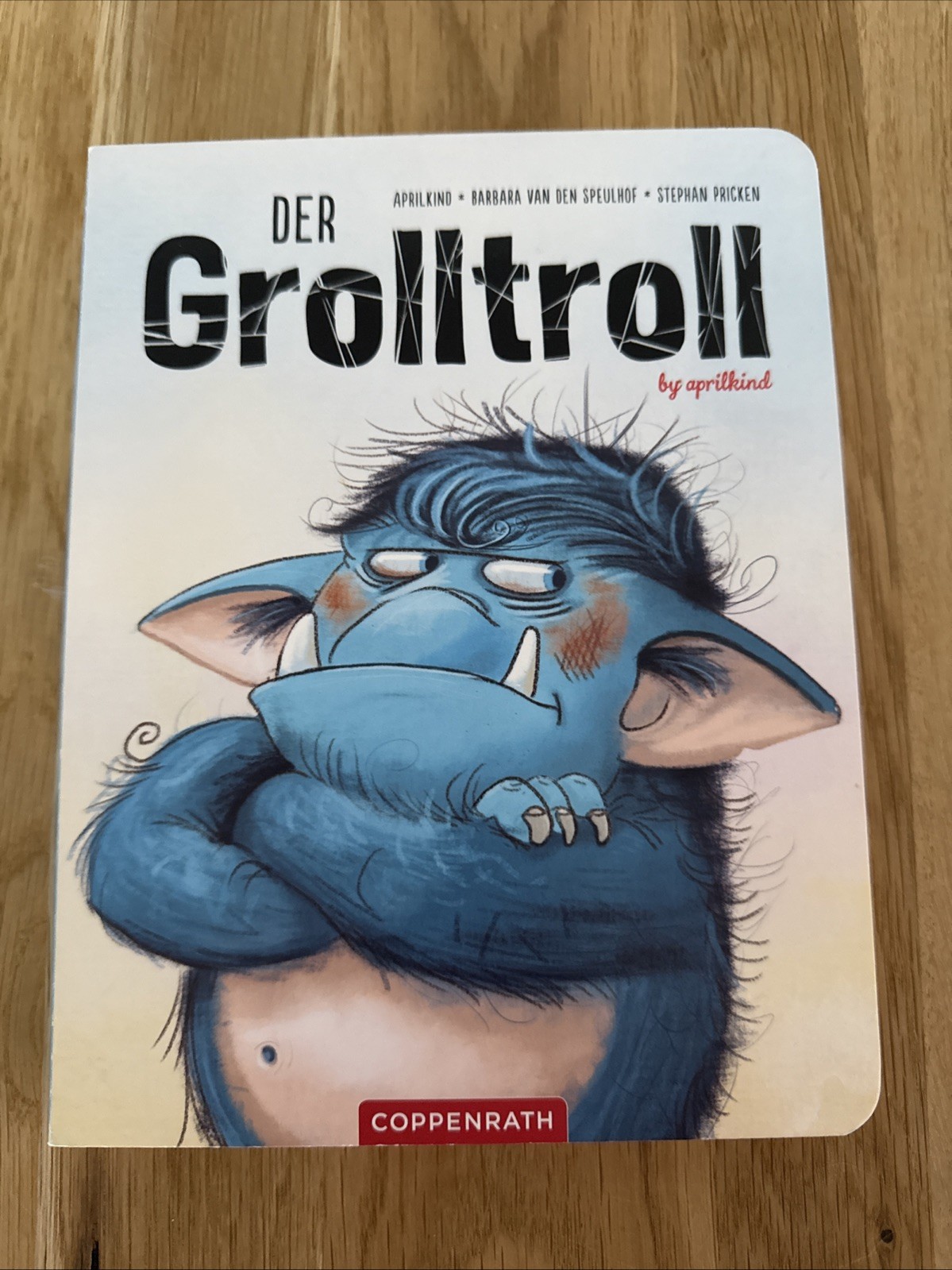 Bild 1 von 6