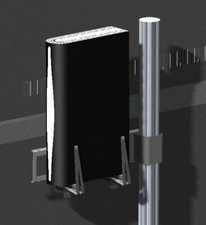 B&O Beovision 14 / 11 / 10 / 7 Peripheriegerätehalterung Halterung Halter