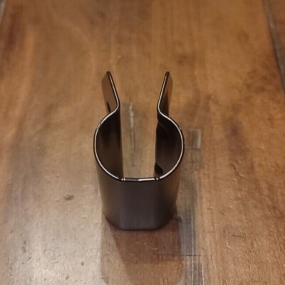Honda Genuine Handle Support Genuine Honda Handle Support Plate