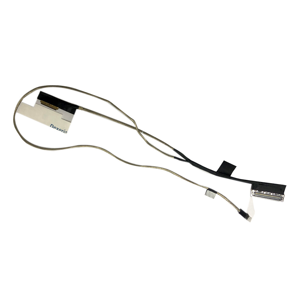For Acer Aspire 3 A315-33 A315-41 A315-53 A315-53G Lcd For Acer Aspire 3 A315-33 A315-41 A315-53 A315-53G Lcd