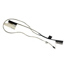 30PIN LCD Video Display Screen Cable For Acer Aspire 3 A315-33 A315-41 A315-53