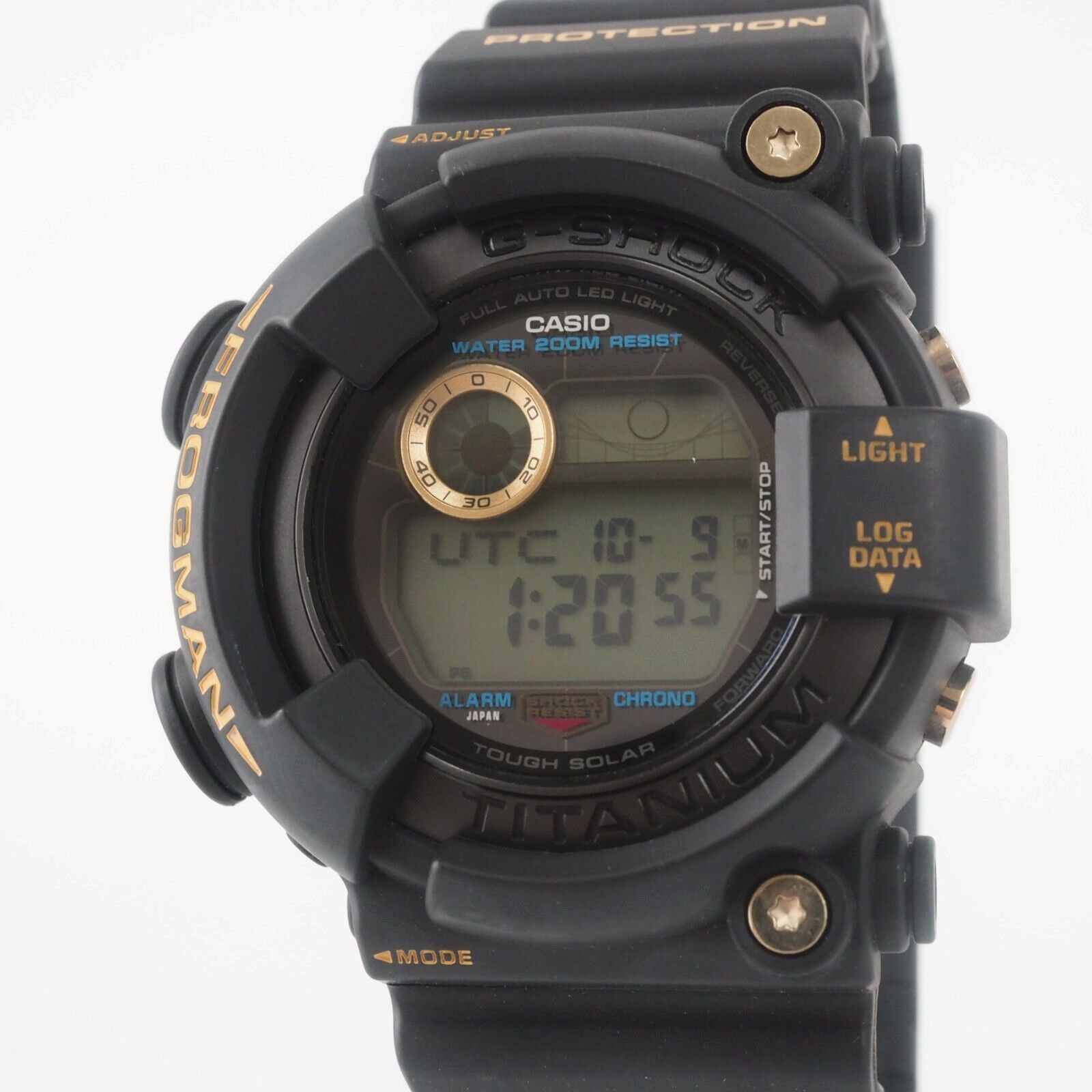 casio gw 8230b