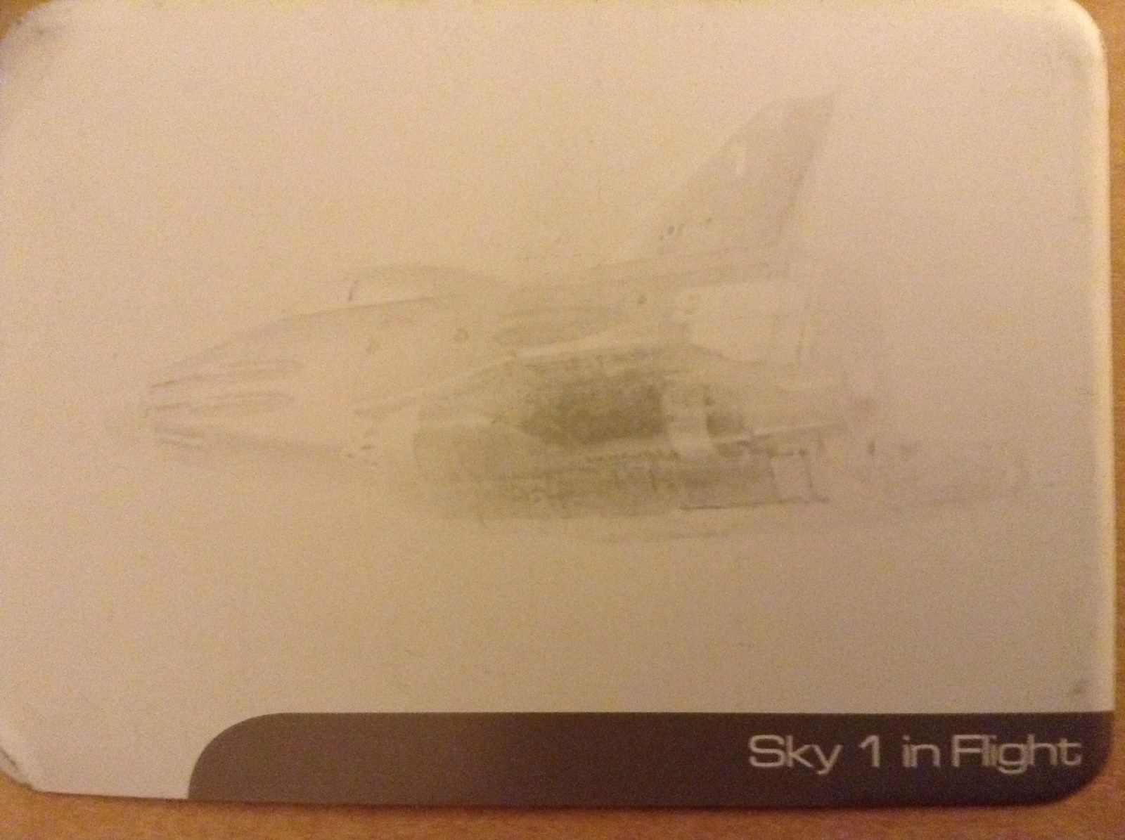Picture 1 of 1