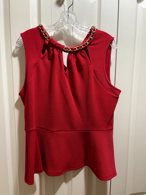 macy's thalia tops