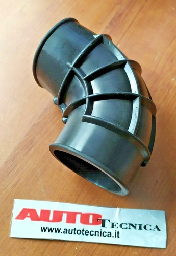 MANICOTTO ASPIRAZIONE 82440353 LANCIA DELTA EVOLUZIONE HF INTEGRALE 16v 8v TUBO - Imagen 5 de 5