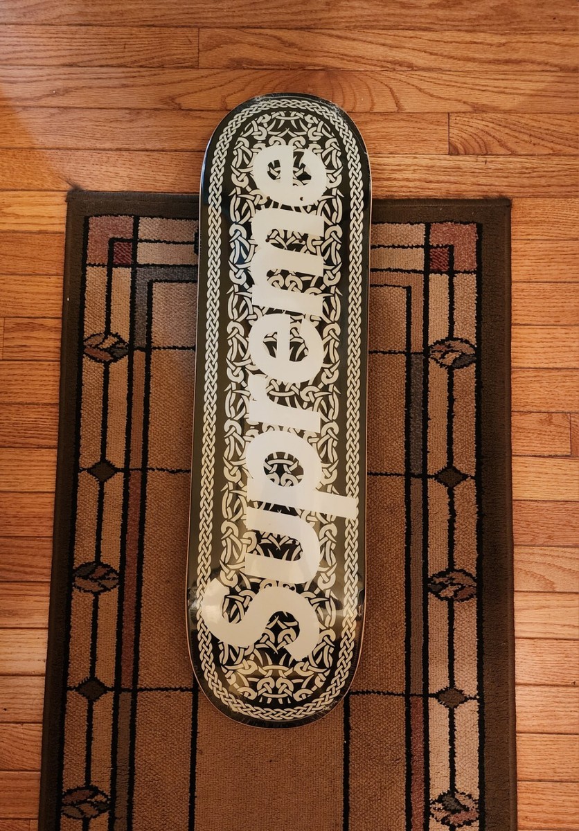 s-l1200.jpg
