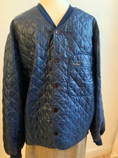 Herren Funktionsunterwäsche f. Segeln, Ski, Wandern, Jacke+Hose, Gr.54 Finland