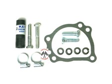 Kit montaggio pompa acqua bulloneria Classic Mini Austin Innocenti Minor Cooper
