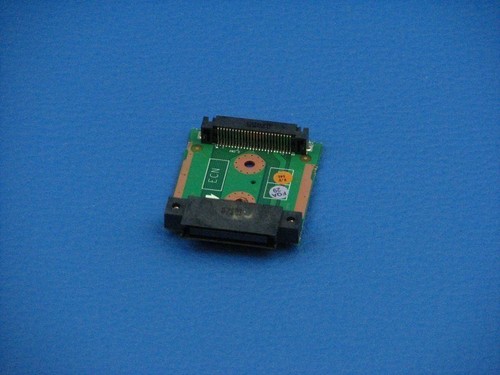 Adaptateur DVD Amilo XA1526 7466887-29877