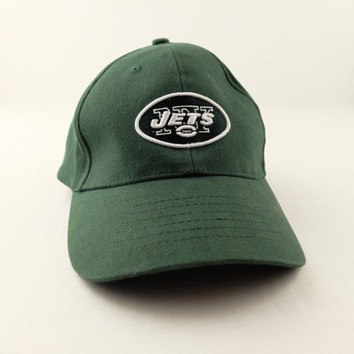 ny jets cap