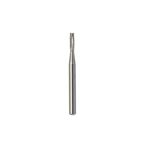 5 Stück Prima Wave Dental Hartmetall Bohrer High Speed FG 19mm / Chirurgisch FGOS SL 557 25mm - Bild 190 von 363