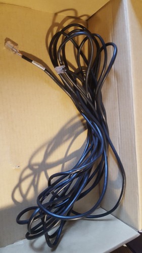 Polycom SoundStation IP 6000 2201-15600-001+ Alim+ cable 1668-40122-001 - Photo 6/8