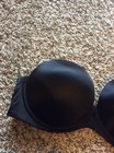 Picture 4 of 11