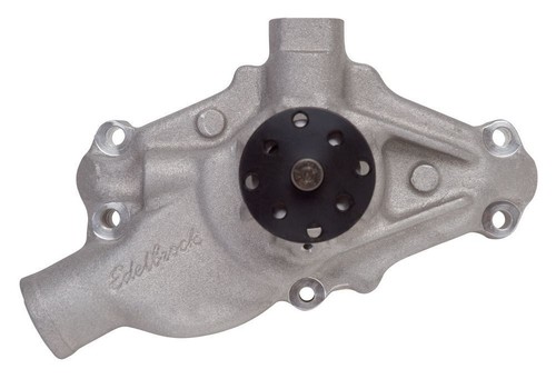 Edelbrock 8882 Victor Series Water Pump