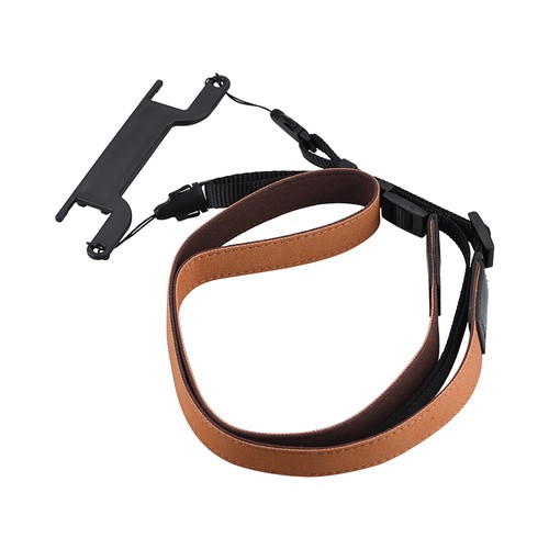 Lanyard Neck Strap Belt for Mavic 2 /Pro /Mini /Air /Spark Remote Control Parts - Picture 7 of 14