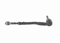 LemfÖRder 21671 02 Tie Rod For Alpina BMW BMW (Brilliance)