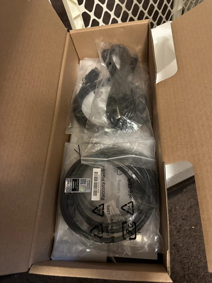 product-image-6