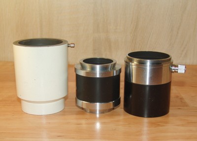 accessories microscope