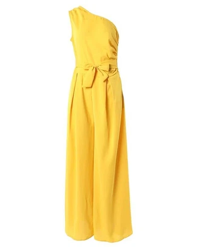Vestidos Largos De Fiesta Sexys Casules Formales Elegantes De Noche Para Mujer- - Picture 7 of 16