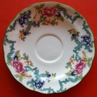 Foto 15 di 16