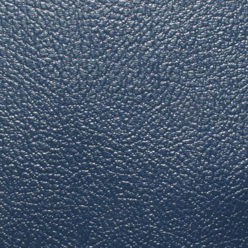 Couverture d'armoire amplificateur Tolex, bleu marine bronze, largeur 18" - Photo 1 sur 1