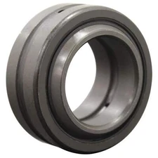QA1 Suspension Bearing GEZ44ES