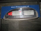 Bild 2 von 7