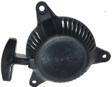 PULL START RECOIL STARTER FOR 38CC 4 STROKE MOTORIZED BICYCLE BIKE FLYING HORSE