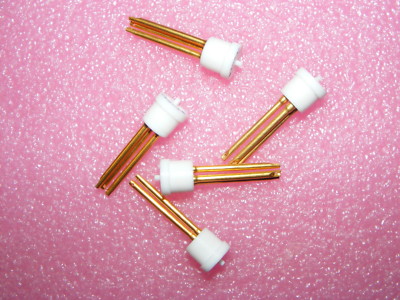 Sockets - Transistor Socket