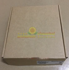 1PC NEW Honeywell HON-CPURW-USB CPU card encryptor