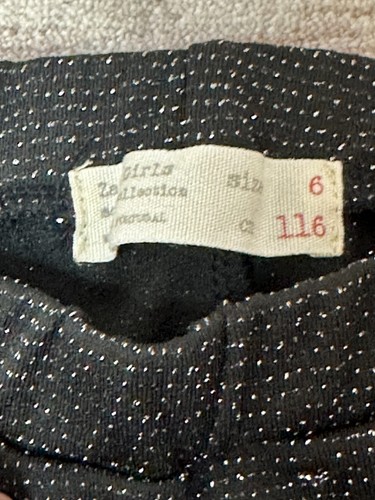 Kid Girls Various Pants from Different Brands and Sizes In Great Condition! - Picture 8 of 86