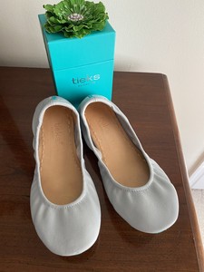 journee collection sanora wide calf boot