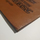 Picture 9 of 11
