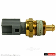 Motorcraft Engine Coolant Temperature Sensor DY1144