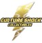 Culture Shock Collectables
