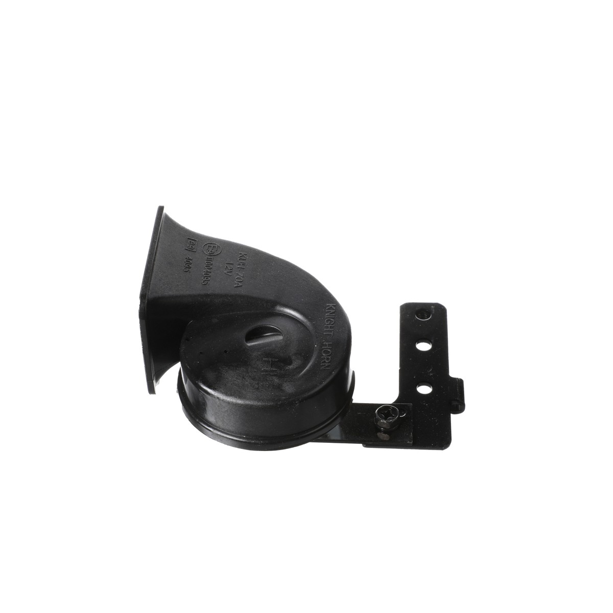 NEW OEM GENUINE Mazda 2021-2022 CX-5 High Tone Horn Loud Sound