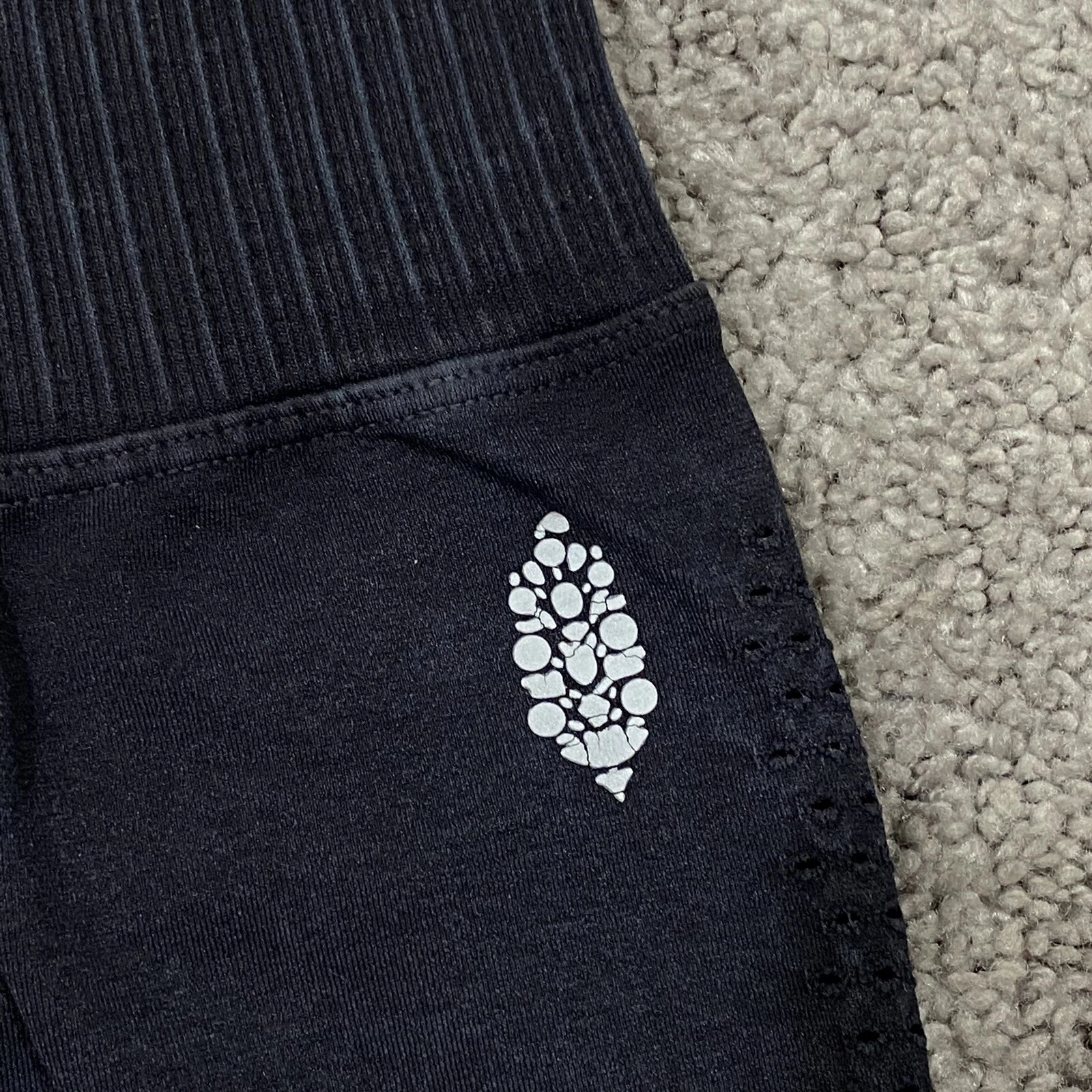 free-people-movement good karma bras shorts