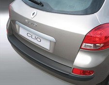 Voll Ladekantenschutz passend für RENAULT CLIO Grand Tourer PASSGENAU RGM 2009>